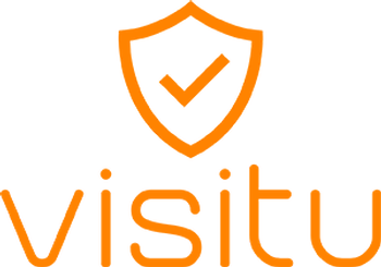 Visitu LLC